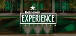 2-heineken-experience-visite-brasserie-amsterdam