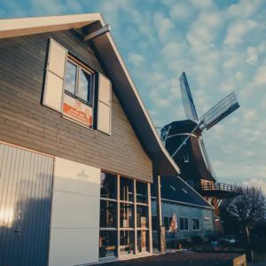 Billets pour Brouwerij-De-7-Deugden-visite guidee-degustation-de-bieres-a-Amsterdam.2