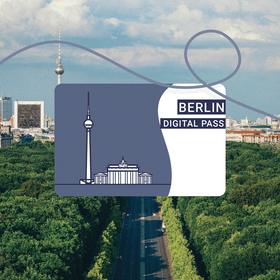 berlin-pass-partir-en-europe