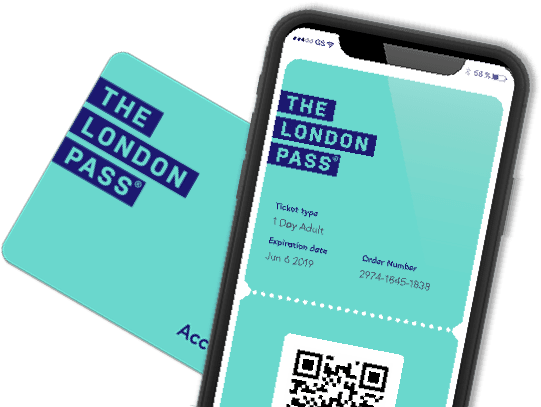 london-pass-visiter-londres-carte-pass-londres