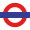 uk-metro de londres