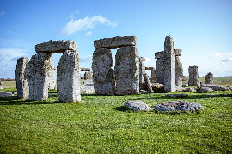 visiter-stonehenge-partir-en-europe-visiter-londres