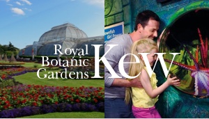 kew-gardens-sea-life-jardin-botanique-map