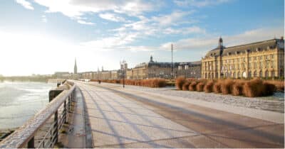 Visiter Bordeaux, votre guide pratique !