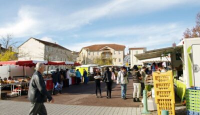 Visiter Roanne et ses alentours, Top 10 des incontournables ! - Partir ...