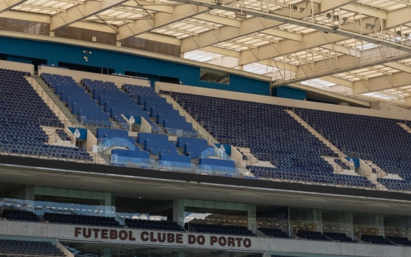 visiter-porto-Estadio-do-Dragao